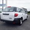 nissan nv150-ad 2020 CFJ1772538 image 9