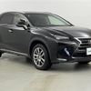 lexus nx 2015 -LEXUS--Lexus NX DBA-AGZ15--AGZ15-1002951---LEXUS--Lexus NX DBA-AGZ15--AGZ15-1002951- image 1