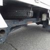 subaru sambar-truck 1996 22390 image 11