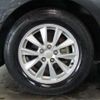 subaru impreza-wagon 2013 -SUBARU--Impreza Wagon DBA-GP2--GP2-014664---SUBARU--Impreza Wagon DBA-GP2--GP2-014664- image 25