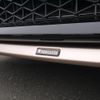 toyota toyota-others 2024 -TOYOTA--Crown Sport 6AA-AZSH36W--AZSH36-3002387---TOYOTA--Crown Sport 6AA-AZSH36W--AZSH36-3002387- image 9