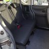 honda n-box 2013 -HONDA 【名変中 】--N BOX JF2--1117258---HONDA 【名変中 】--N BOX JF2--1117258- image 10