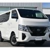 nissan caravan-van 2022 quick_quick_3BF-VR2E26_VR2E26-163766 image 17