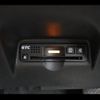 honda fit 2011 -HONDA--Fit GP1--1101057---HONDA--Fit GP1--1101057- image 4