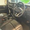 jeep wrangler 2024 CFJ1563220 image 10