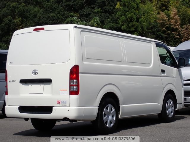 toyota hiace-van 2022 -TOYOTA--Hiace Van 3BF-TRH200V--TRH200-0363890---TOYOTA--Hiace Van 3BF-TRH200V--TRH200-0363890- image 2