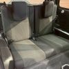 suzuki jimny 2019 quick_quick_3BA-JB64W_JB64W-132779 image 9