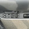 suzuki hustler 2015 -SUZUKI--Hustler DBA-MR31S--MR31S-833822---SUZUKI--Hustler DBA-MR31S--MR31S-833822- image 22