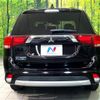 mitsubishi outlander-phev 2018 quick_quick_GG2W_GG2W-0406908 image 15