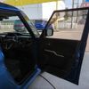 suzuki solio 2017 -SUZUKI--Solio DAA-MA46S--MA46S-651973---SUZUKI--Solio DAA-MA46S--MA46S-651973- image 25