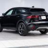 jaguar e-pace 2019 CFJ1807543 image 13