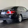 toyota crown 2013 -TOYOTA 【釧路 333ﾀ1123】--Crown DBA-GRS211--GRS211-6000135---TOYOTA 【釧路 333ﾀ1123】--Crown DBA-GRS211--GRS211-6000135- image 27