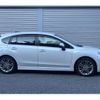 subaru impreza-sports 2013 quick_quick_DBA-GP6_GP6-008924 image 17