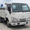 mazda titan 2017 -MAZDA--Titan TRG-LHR85A--LHR85-7007280---MAZDA--Titan TRG-LHR85A--LHR85-7007280- image 3