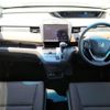 honda freed 2019 -HONDA--Freed 6BA-GB5--GB5-3105653---HONDA--Freed 6BA-GB5--GB5-3105653- image 2