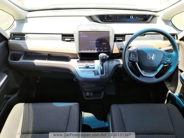 honda freed 2019 -HONDA--Freed 6BA-GB5--GB5-3105653---HONDA--Freed 6BA-GB5--GB5-3105653- image 2
