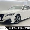 toyota crown 2019 quick_quick_ARS220_ARS220-1002650 image 1