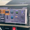 toyota esquire 2018 CFJ1713086 image 12