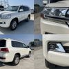 toyota land-cruiser 2017 quick_quick_CBA-URJ202W_URJ202-4160056 image 4