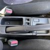 subaru impreza 1996 -SUBARU--Impreza E-GC8--GC8-050148---SUBARU--Impreza E-GC8--GC8-050148- image 11