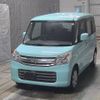 suzuki spacia 2016 CFJ1824920 image 1