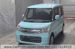 suzuki spacia 2016 CFJ1824920