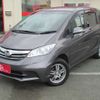 honda freed 2012 -HONDA 【岩手 531ﾎ 610】--Freed DBA-GB4--GB4-1500384---HONDA 【岩手 531ﾎ 610】--Freed DBA-GB4--GB4-1500384- image 1