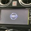 nissan note 2018 -NISSAN--Note DBA-E12--E12-606254---NISSAN--Note DBA-E12--E12-606254- image 4