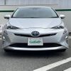 toyota prius 2016 -TOYOTA--Prius DAA-ZVW51--ZVW51-6026860---TOYOTA--Prius DAA-ZVW51--ZVW51-6026860- image 20