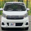 nissan dayz 2016 CFJ1595123 image 14