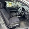toyota corolla-fielder 2018 -TOYOTA--Corolla Fielder DAA‐NKE165G--7184683---TOYOTA--Corolla Fielder DAA‐NKE165G--7184683- image 21