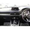 mazda cx-8 2017 -MAZDA--CX-8 3DA-KG2P--KG2P-101774---MAZDA--CX-8 3DA-KG2P--KG2P-101774- image 17