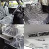 mitsubishi delica 2025 CFJ1822134 image 7