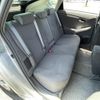 toyota prius 2010 -TOYOTA--Prius DAA-ZVW30--ZVW30-1324644---TOYOTA--Prius DAA-ZVW30--ZVW30-1324644- image 7