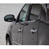 cadillac escalade 2015 quick_quick_-_1GYFK66898R172078 image 15