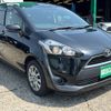 toyota sienta 2016 -TOYOTA--Sienta NCP175G--7011466---TOYOTA--Sienta NCP175G--7011466- image 26