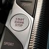 bmw 3-series 2020 quick_quick_3BA-5F20_WBA5F300608B45292 image 16