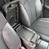 subaru legacy-b4 2012 CFJ1786334 image 39