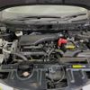 nissan x-trail 2018 -NISSAN--X-Trail DBA-NT32--NT32-081054---NISSAN--X-Trail DBA-NT32--NT32-081054- image 19