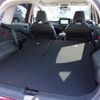 nissan aura 2024 -NISSAN--AURA 6AA-FSNE13--FSNE13-576***---NISSAN--AURA 6AA-FSNE13--FSNE13-576***- image 13