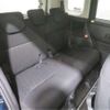 toyota roomy 2020 -TOYOTA--Roomy DBA-M900A--M900A-0484039---TOYOTA--Roomy DBA-M900A--M900A-0484039- image 14