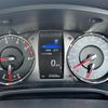 toyota hilux 2023 CFJ1735343 image 18