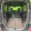 honda n-box 2020 -HONDA--N BOX 6BA-JF4--JF4-1121586---HONDA--N BOX 6BA-JF4--JF4-1121586- image 10