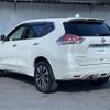 nissan x-trail 2016 -NISSAN--X-Trail DAA-HNT32--HNT32-126109---NISSAN--X-Trail DAA-HNT32--HNT32-126109- image 15