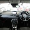 mazda demio 2018 -MAZDA 【和歌山 501ﾂ7278】--Demio DJ3FS--504043---MAZDA 【和歌山 501ﾂ7278】--Demio DJ3FS--504043- image 2