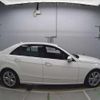 mercedes-benz e-class 2013 CFJ1857821 image 7