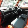 daihatsu hijet-truck 2019 -DAIHATSU--Hijet Truck EBD-S510P--S510P-0283107---DAIHATSU--Hijet Truck EBD-S510P--S510P-0283107- image 10