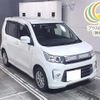 suzuki wagon-r 2015 -SUZUKI 【豊橋 580ﾉ8179】--Wagon R MH44S-472336---SUZUKI 【豊橋 580ﾉ8179】--Wagon R MH44S-472336- image 1