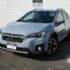 subaru xv 2019 CFJ1740326 image 1