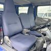 mitsubishi-fuso canter 2009 CFJ1848650 image 21